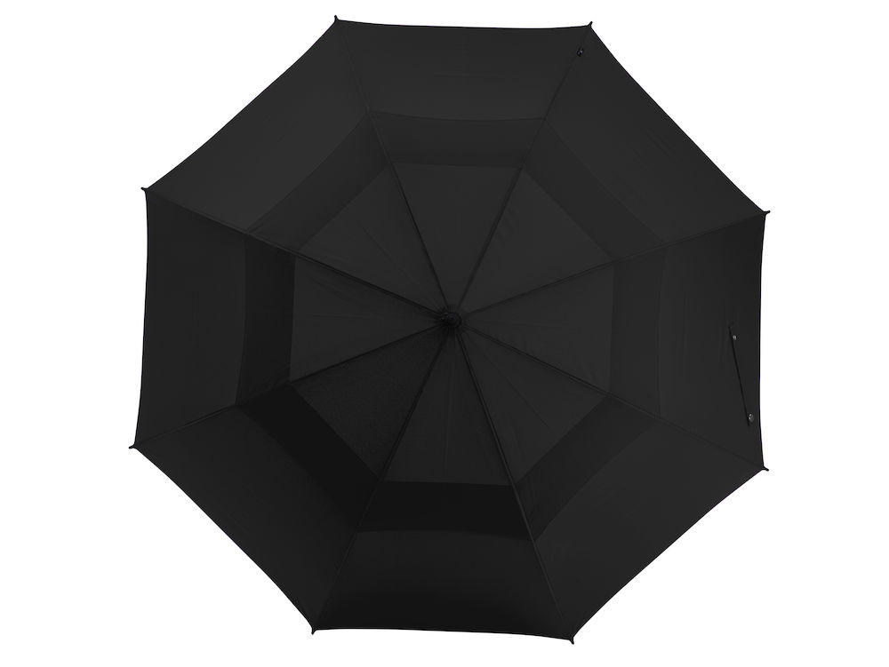 CUMULUS UMBRELLA