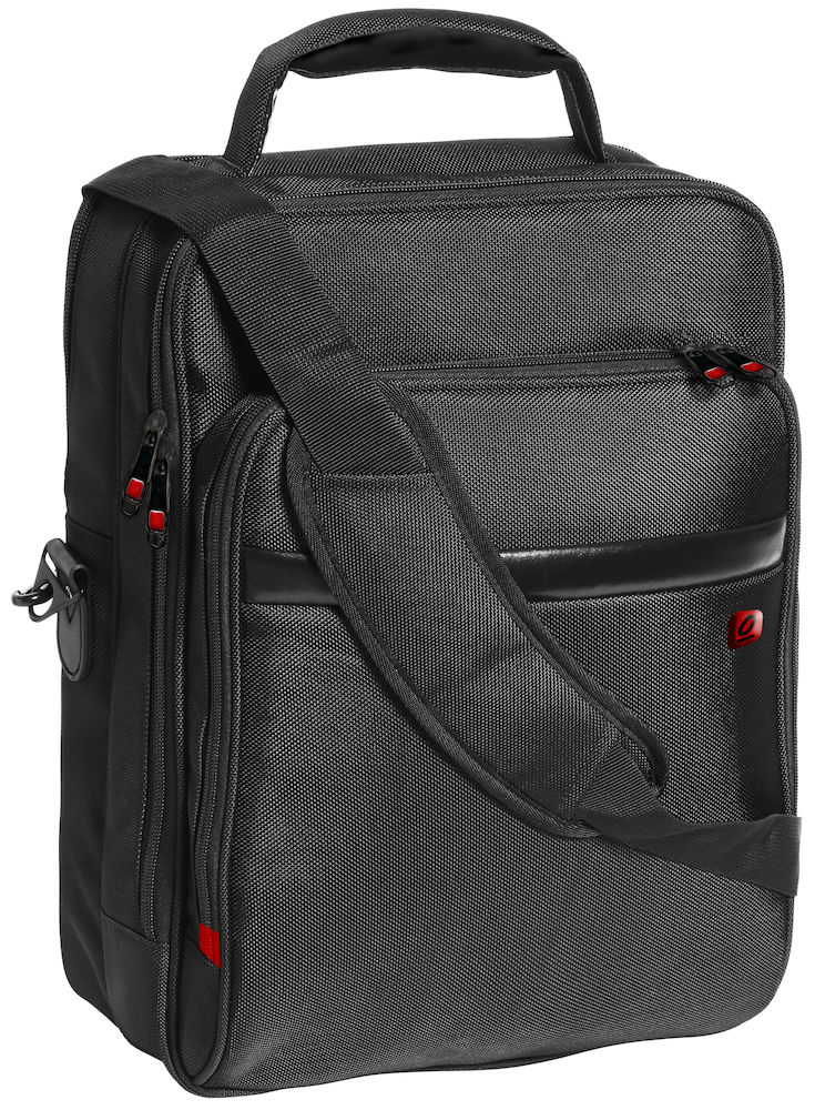 PRO LINE COMPUTER BACKPACK