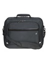 PRO LINE COMPUTER BAG
