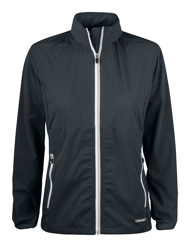 KAMLOOPS JACKET WOMAN