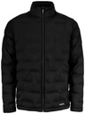 BAKER JACKET