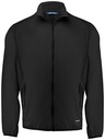 LA PUSH PRO JKT