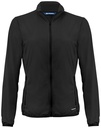 LA PUSH PRO JKT WOMAN