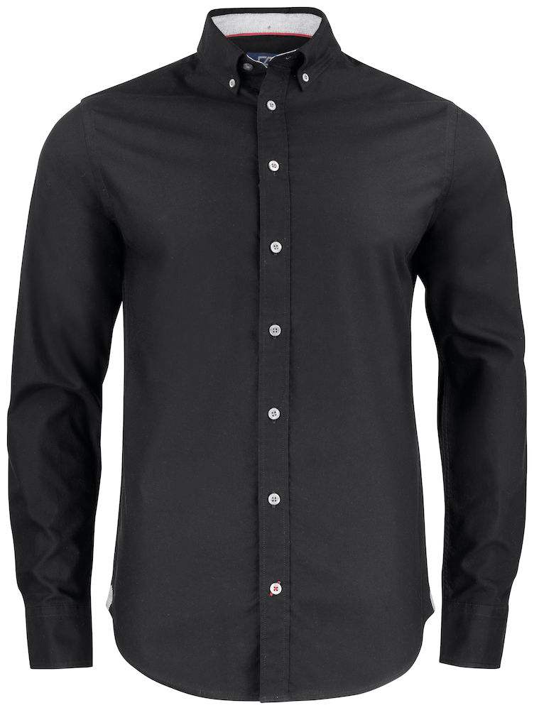 BELFAIR OXFORD SHIRT