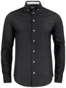 BELFAIR OXFORD SHIRT