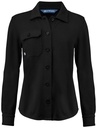 ADVANTAGE LEISURE SHIRT WOMAN