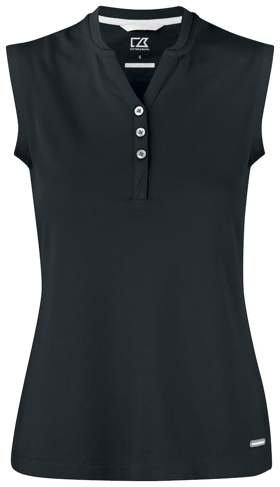 ADVANTAGE SLEEVELESS WOMAN