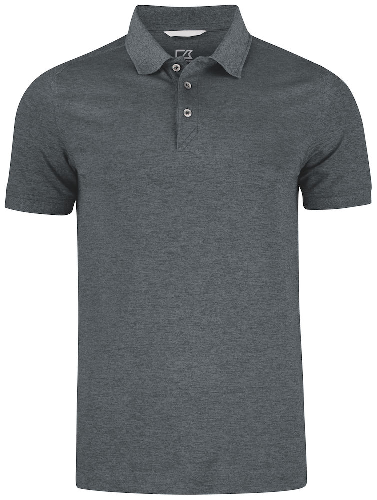 ADVANTAGE POLO