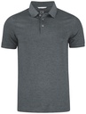 ADVANTAGE POLO