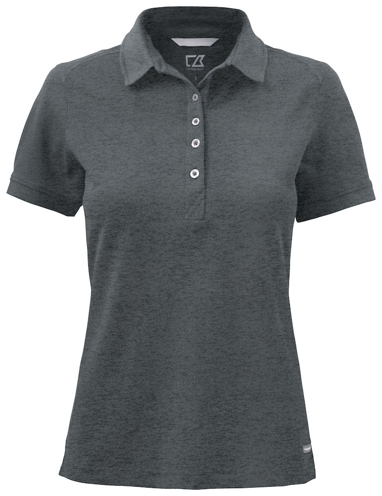ADVANTAGE POLO LADIES