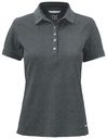 ADVANTAGE POLO LADIES