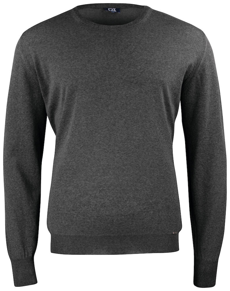 KENNEWICK CREWNECK