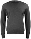 KENNEWICK CREWNECK
