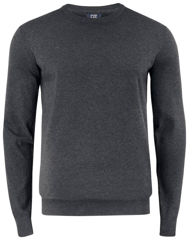 OAKVILLE CREWNECK