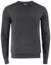 OAKVILLE CREWNECK