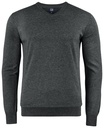 OAKVILLE V-NECK