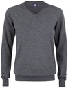OAKVILLE V-NECK LADIES