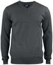 EVERETT V-NECK