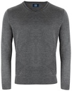 VERNON V-NECK