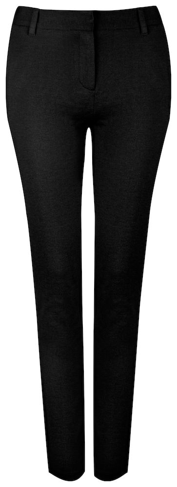 TOFINO PANTS LADIES