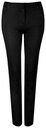 TOFINO PANTS LADIES