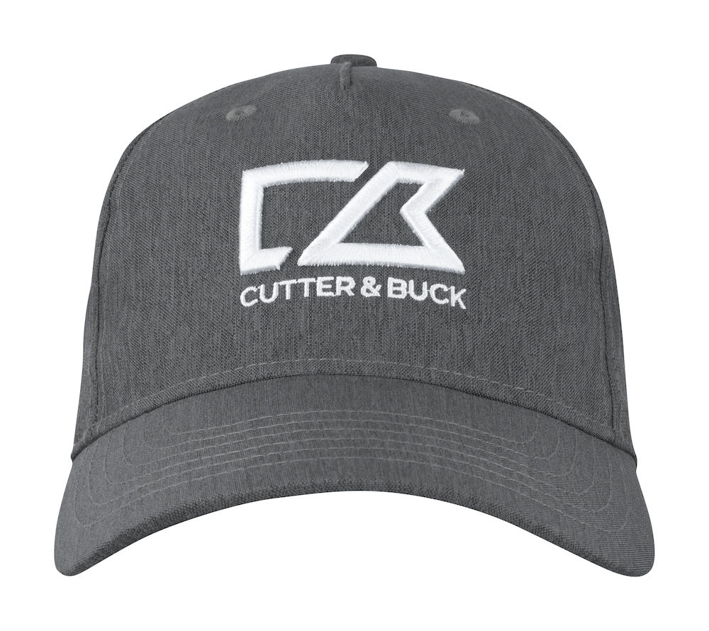 CB CAP