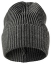 BLYN HAT