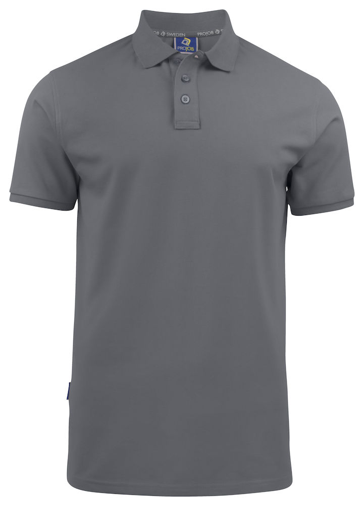 642021 POLO