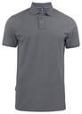 642021 POLO
