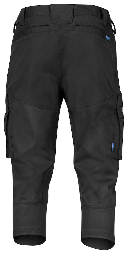 2554 3/4 PANT