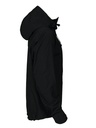 3416 FUNCTIONAL JACKET LITE EXTREME 