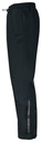 3512 RAIN PANT