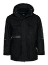 4411 3-1 JACKET