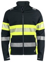 6442 FUNCTIONAL JACKET 