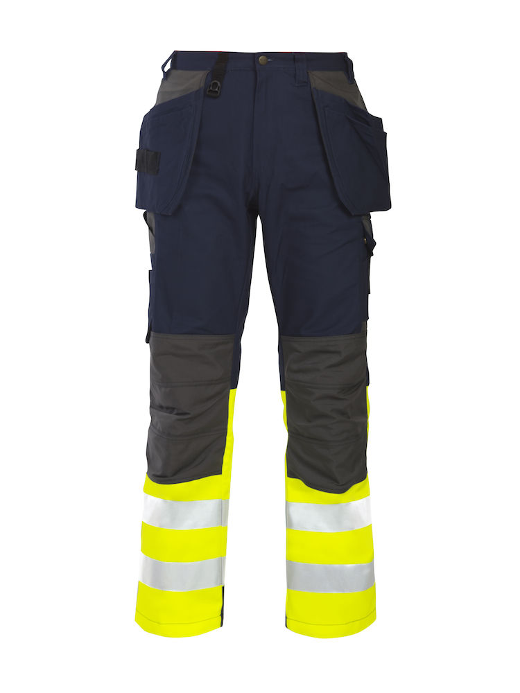 6522 PANTS