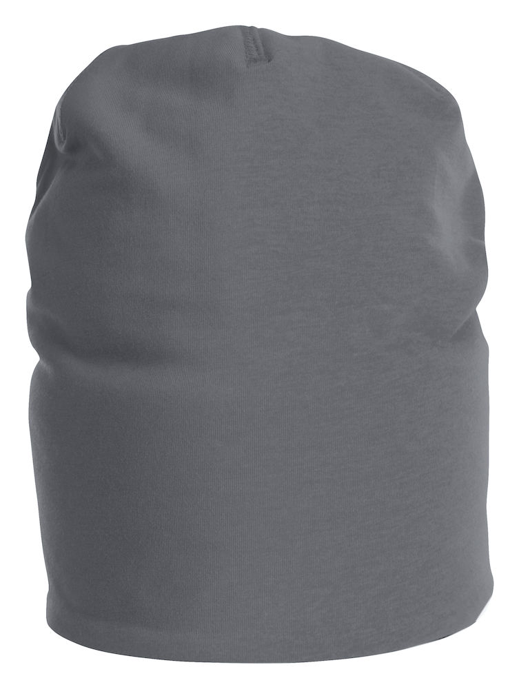 BEANIE 9038