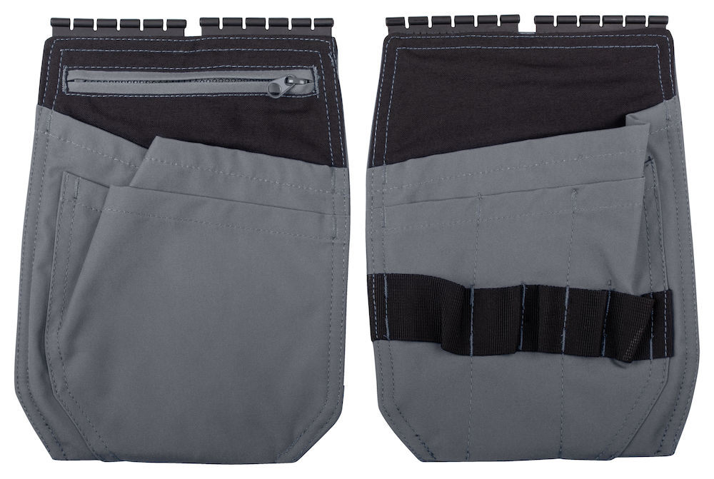 9042 HANGING POCKET
