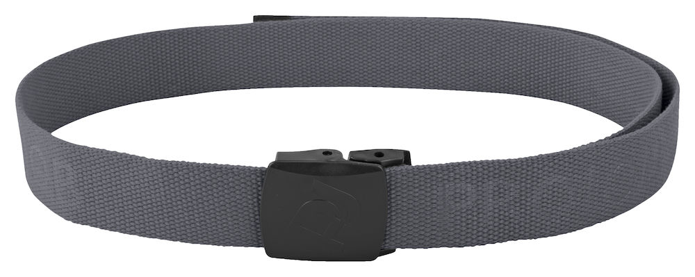 9060 BELT