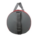 SPORT BAG