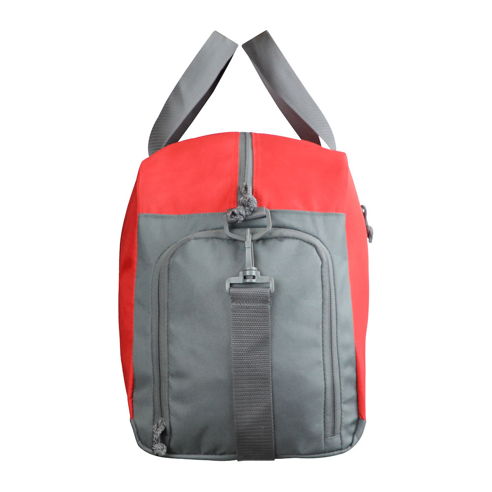 SPORT BAG LARGE