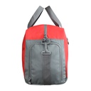 SPORT BAG LARGE