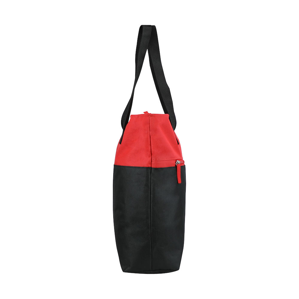 SKY TOTE