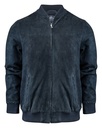 HERITAGE JACKET