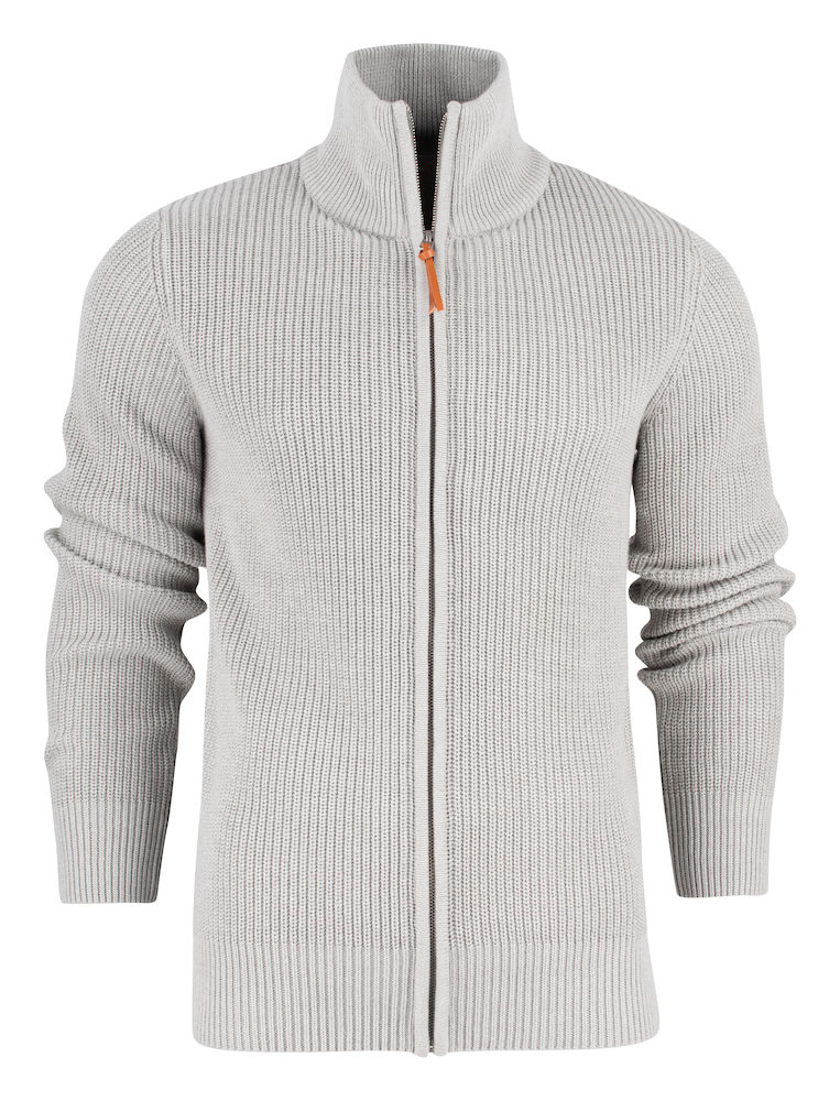 BROCKWAY CARDIGAN