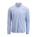 ALLEN OXFORD