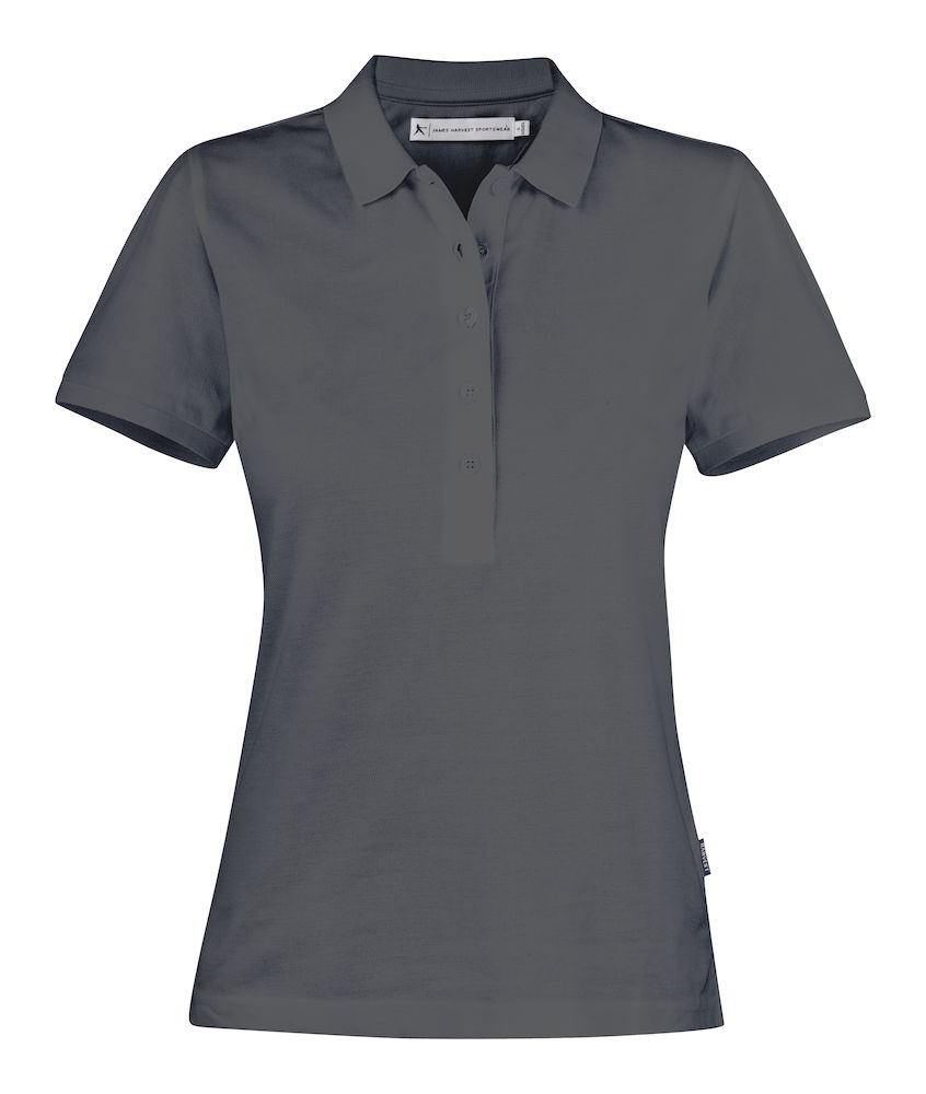 NEPTUNE POLO WOMAN