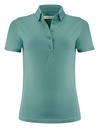 AMERICAN SUPREME POLO WOMAN