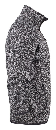 [2131503-907-4] RICH HILL (ANTHRACITE MELANGE, S)