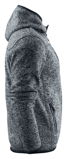 [2132017-907-4] RICHMOND (ANTHRACITE MELANGE, S)