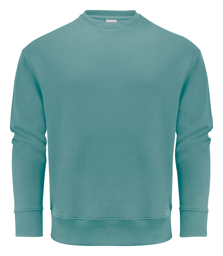 HOPEDALE CREWNECK